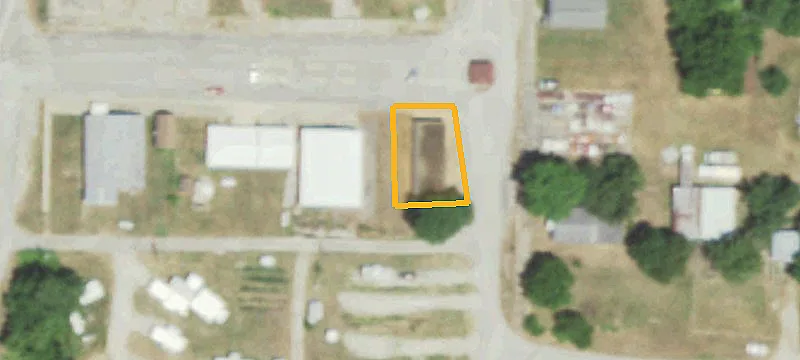 Everton, MO 65646