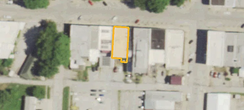 115-117 3rd St
