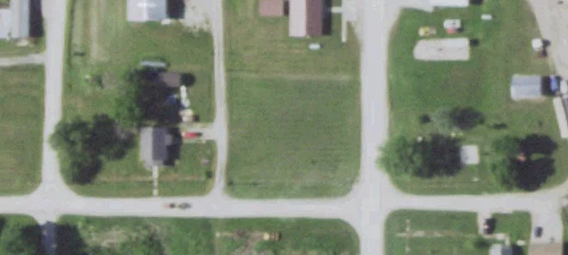 Blythedale, MO 64426