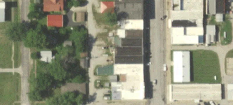 111 Main St
