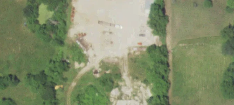 Marshfield, MO 65706