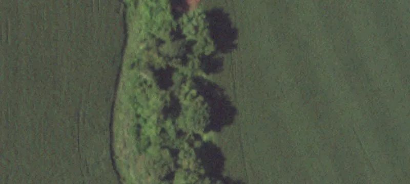 Mound City, MO 64470