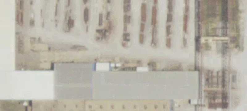 Us Hwy 62