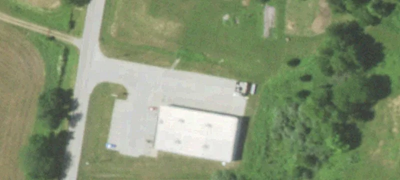 44696 State Hwy 51