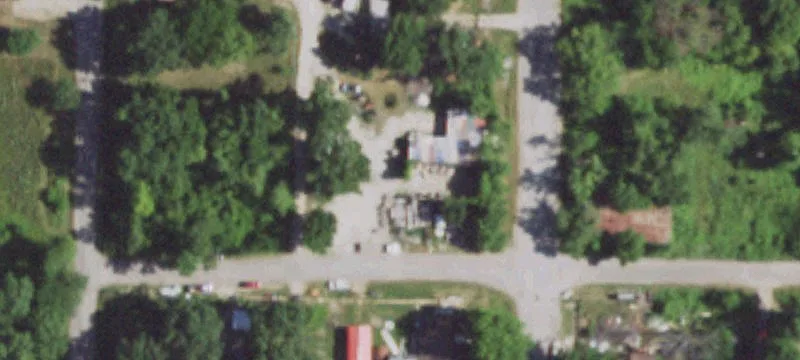 854 1911th Rd
