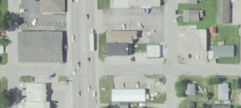 100 Bishop Ave