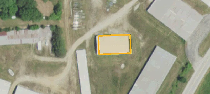 Gravois Mills, MO 65037