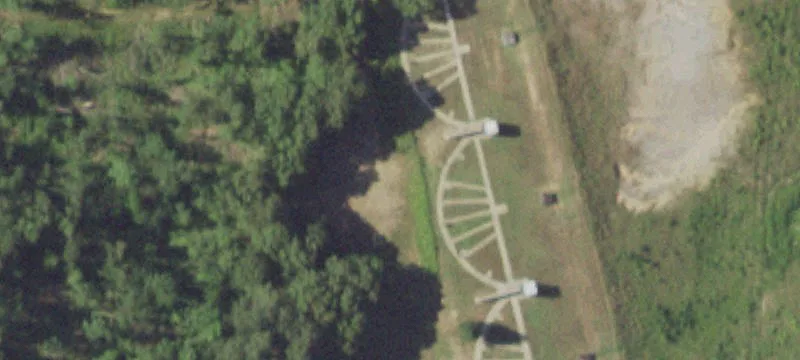 575 County Rd 546