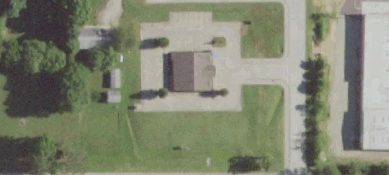 3061 Westwood Blvd