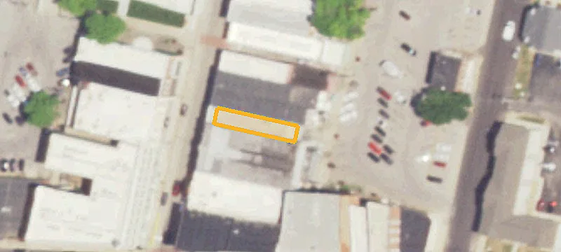 217 Ohio Ave