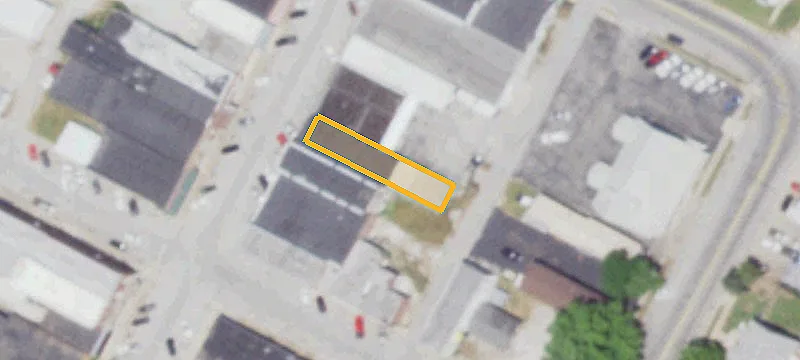 209 Main St