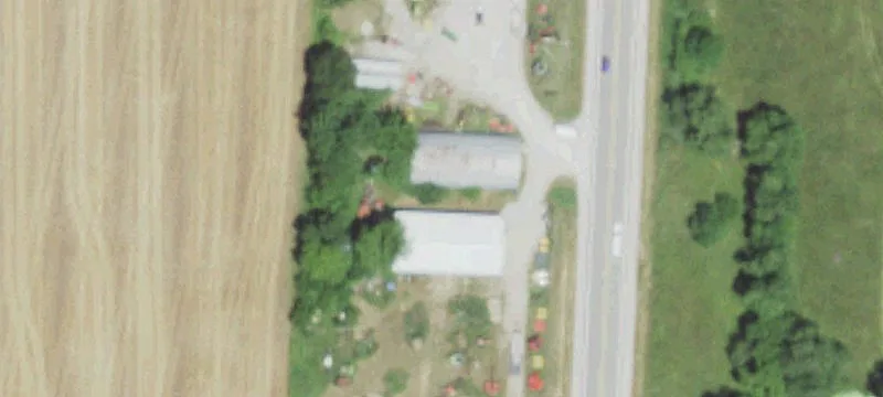 7814 Hwy 7th 7