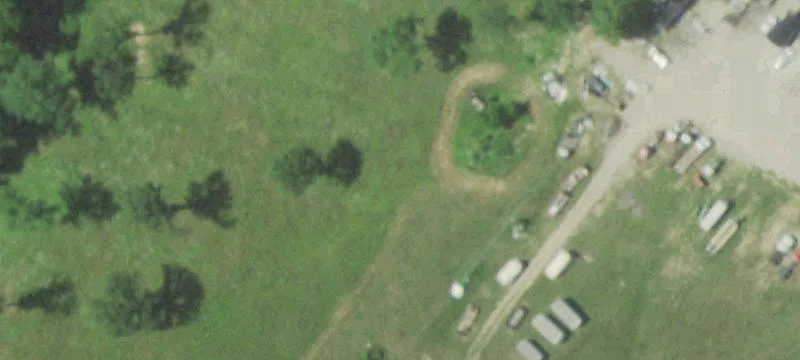 14391 Us Hwy 63