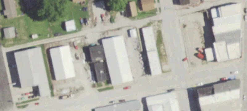 200 Winter St