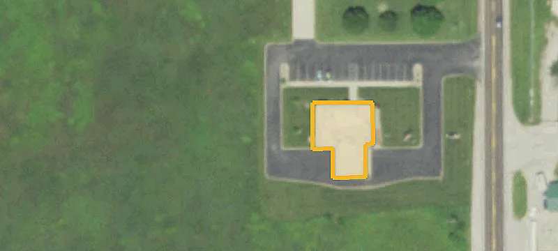 202 169th Hwy