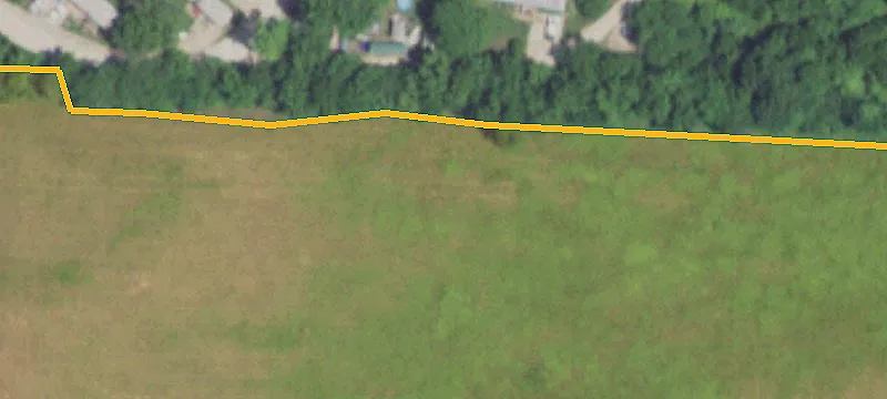 Eldon, MO 65026