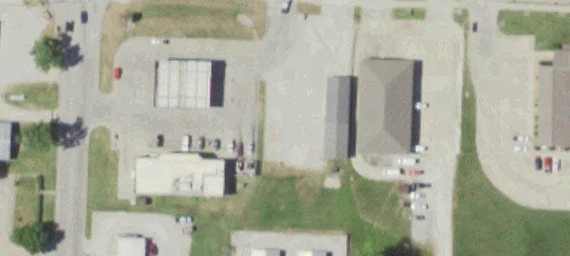 El Dorado Springs, MO 64744