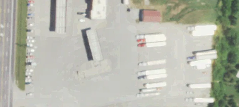 4575 Limit Ave