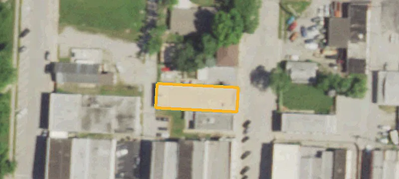 311315 Main St