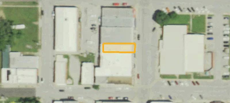 208 Main St