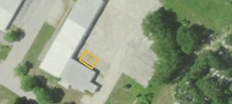 102 Commerce Dr