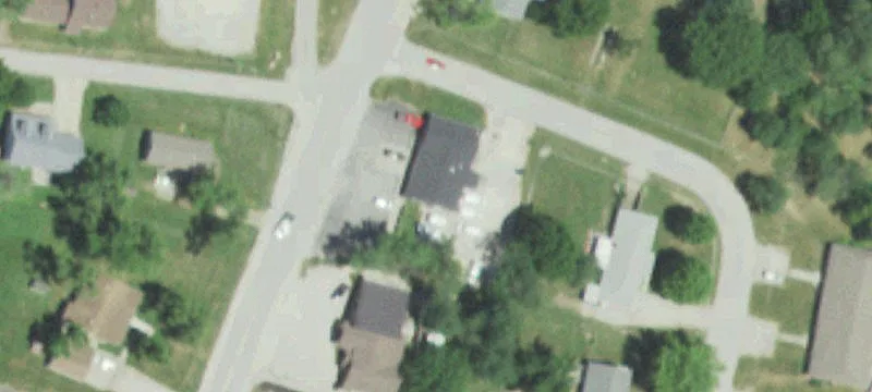 357 Smt Dr