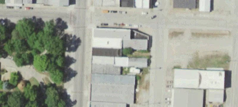 105 Main St