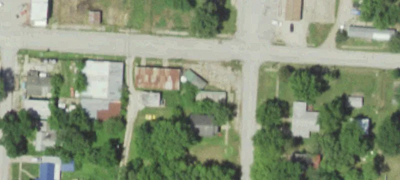 200 Broad St