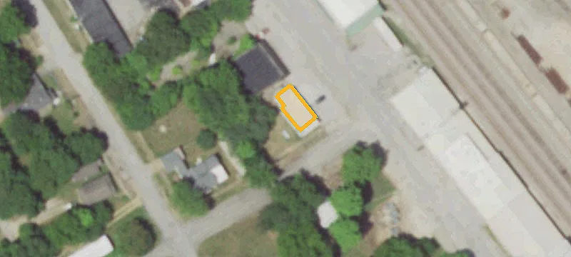 Thayer, MO 65791