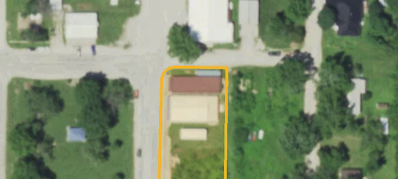 200 Main St