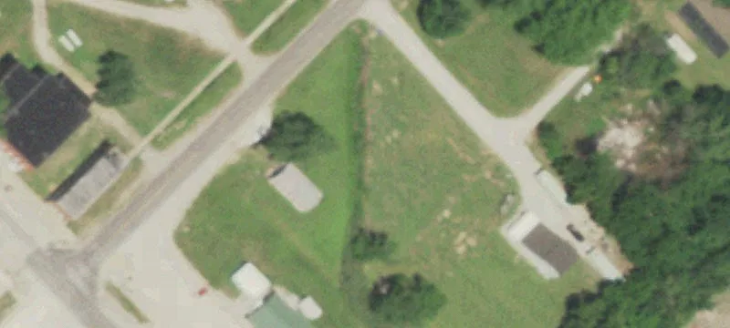 35985 County Rd 190