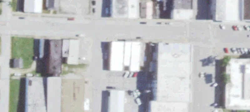 114 Main St