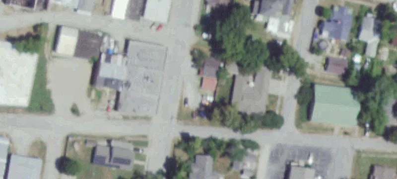 110 Sulphur St