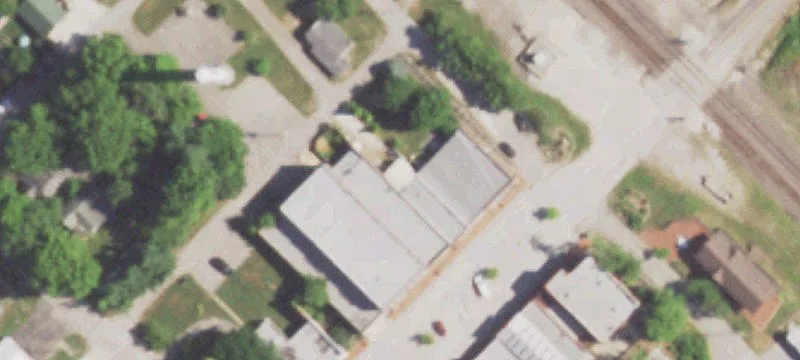 106 Main St