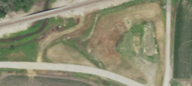 Carrollton, MO 64633