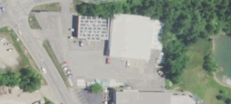 924 Hwy 42