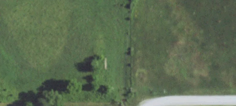 Hamilton, MO 64644