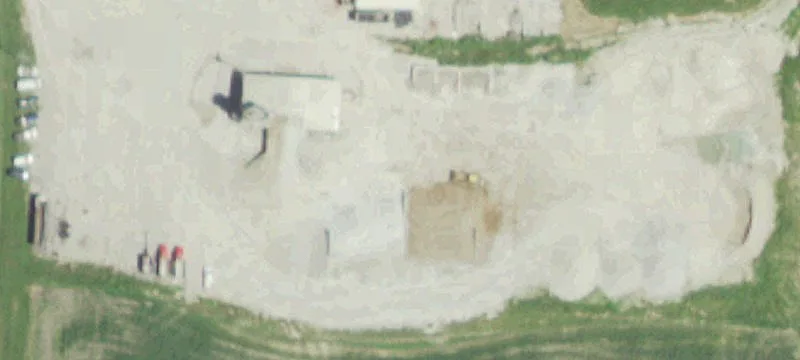 Shelbina, MO 63468