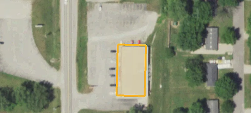 1052 Us Hwy 65