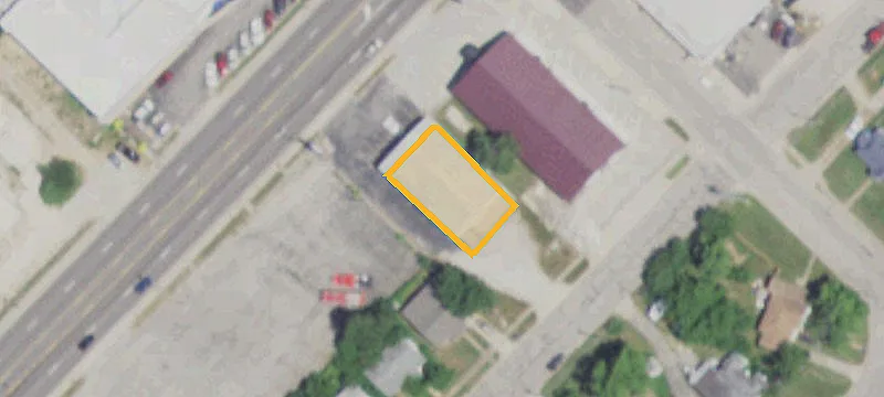 440 Elm St