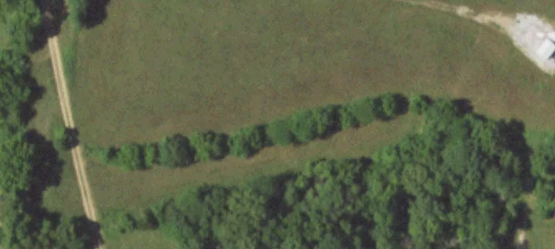 22289 Elliott School Rd