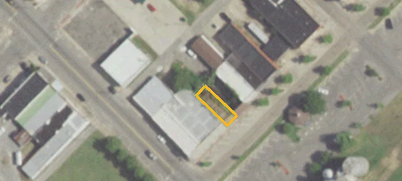 107 Main St