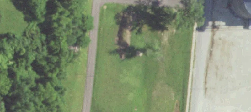 La Grange, MO 63448