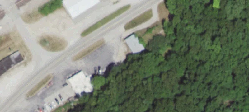 Seneca, MO 64865