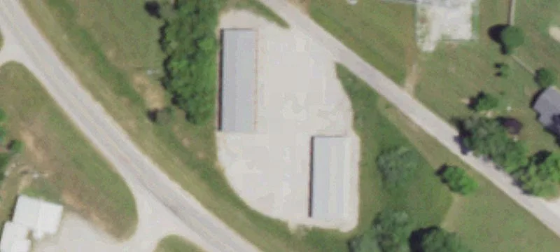 22912 County Rd 323l