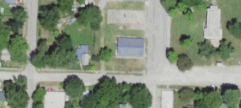 109 Olive St