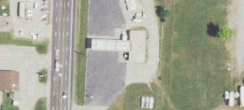 4851 Limit Ave