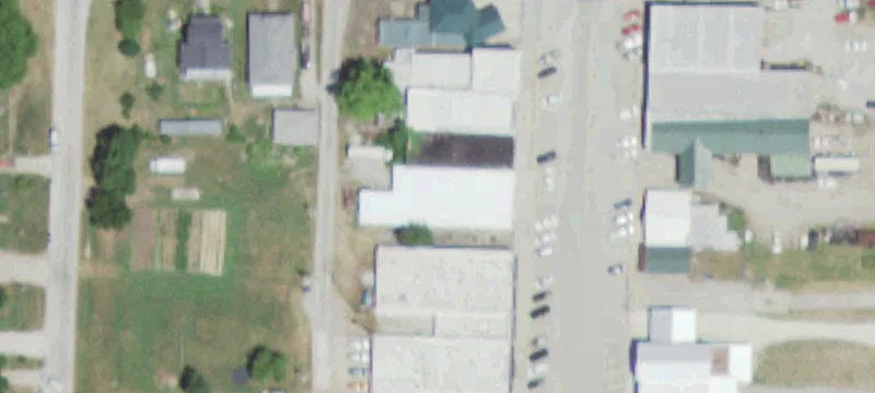 110 Main St