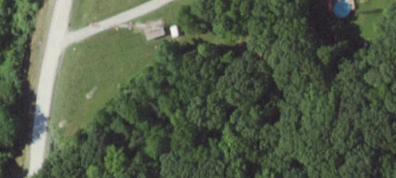 116 County Rd 209a