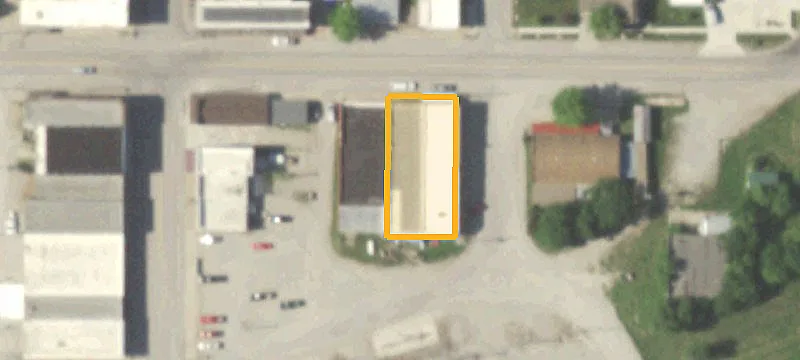 114 Auberry Grv